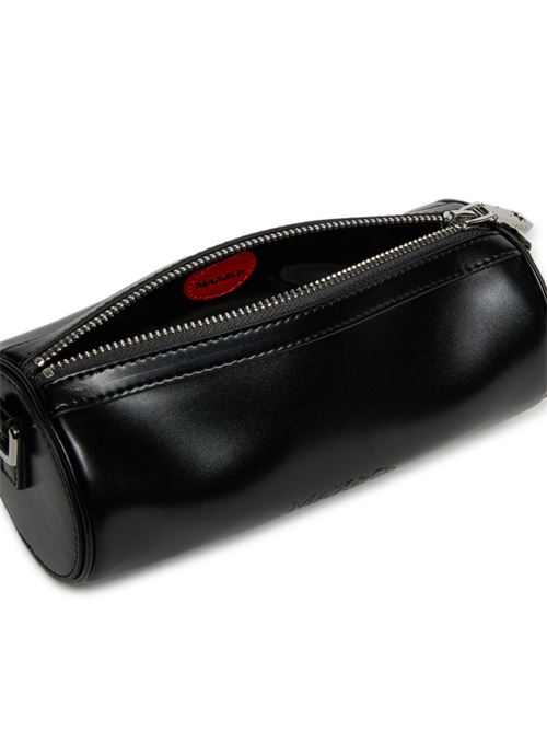  MAX&CO | MX0263 MX090/MX900